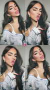 shir.albilia Altpins Profile Picture