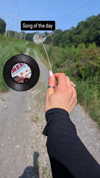 zz.eazoning Altpins Profile Picture