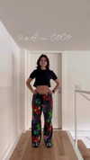 corinnemazzoli Altpins Profile Picture
