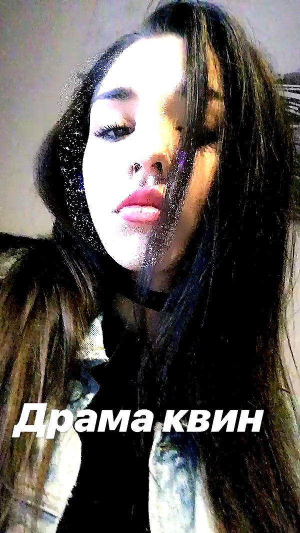 saturdayx archive video preview
