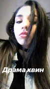 saturdayx Altpins Profile Picture