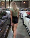 007natalee Altpins Profile Picture