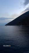 noa_mendel_ Altpins Profile Picture