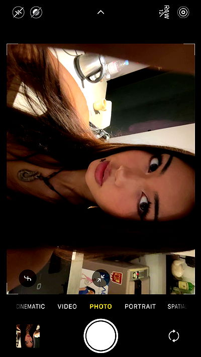 xeiyza xeiyza archive video