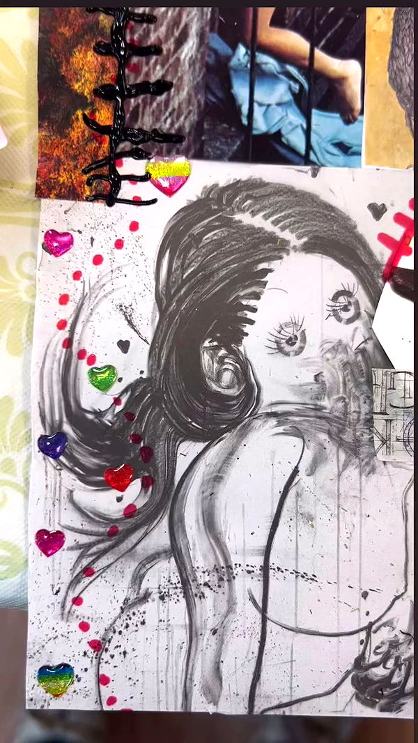 hellokittyangel666 archive video preview