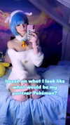 lolyomie Altpins Profile Picture