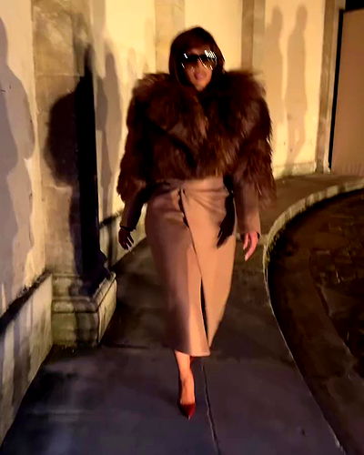 iamcardib iamcardib archive video