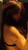 ellmari.e Altpins Profile Picture