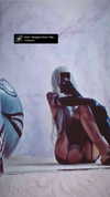 reitoshin Altpins Profile Picture