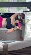dina_shrago Altpins Profile Picture