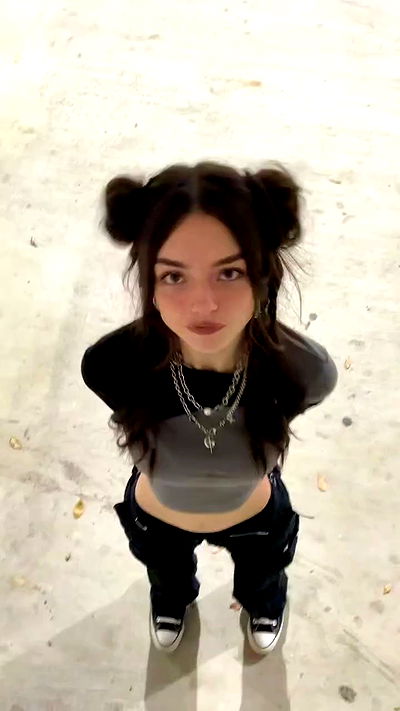 sx.llexxy sx.llexxy archive video