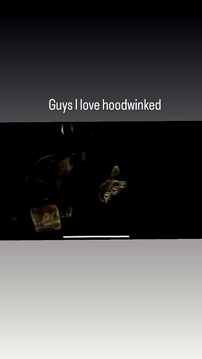 symonery symonery archive video