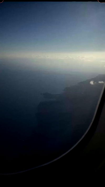 yemada yemada archive video