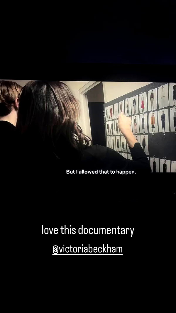 zaperwave archive video preview