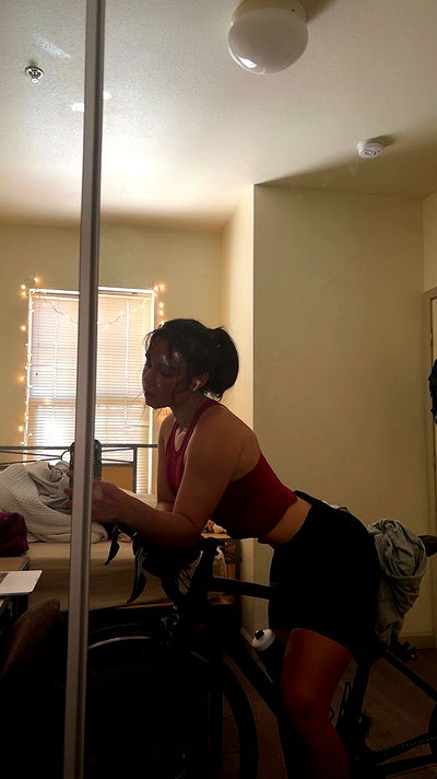 thelizzyporter thelizzyporter archive video