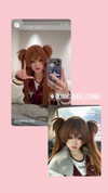 angelina.zhq Altpins Profile Picture