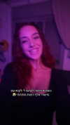 _noa_onn_ Altpins Profile Picture