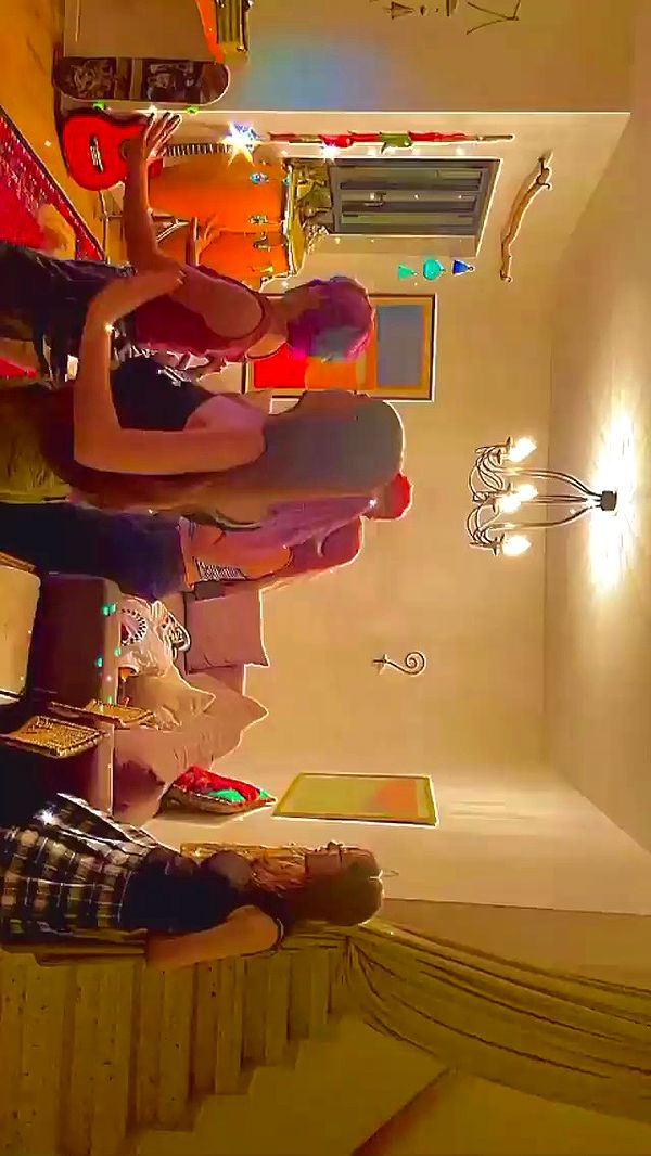 feelbetterinmysweater archive video preview