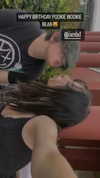 zombaieee Altpins Profile Picture