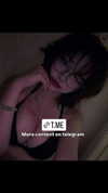 lilznvv Altpins Profile Picture