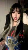 iljfgigi Altpins Profile Picture