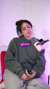 realcamillaara Altpins Profile Picture
