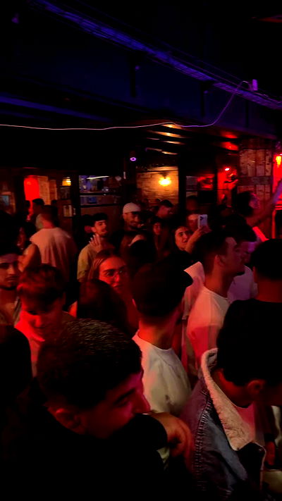 napopo_pub napopo_pub archive video