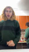 daniiiiichka Altpins Profile Picture