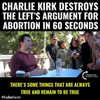 charliekirk1776 Altpins Profile Picture