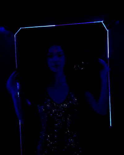 tiliaoficial tiliaoficial archive video