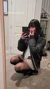 nyachty Altpins Profile Picture