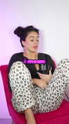 realcamillaara Altpins Profile Picture