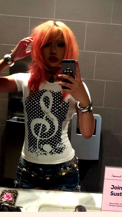 lovemeize lovemeize archive video