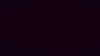mamyouu_star Altpins Profile Picture