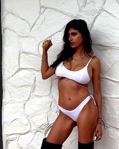 miakhalifa miakhalifa archive video