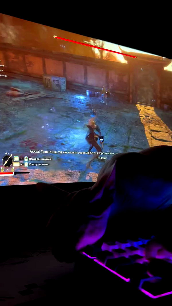 murl1kalka archive video preview