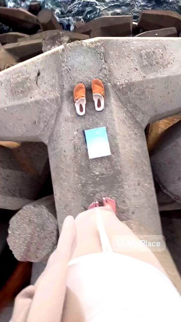 yuliarazi archive video preview