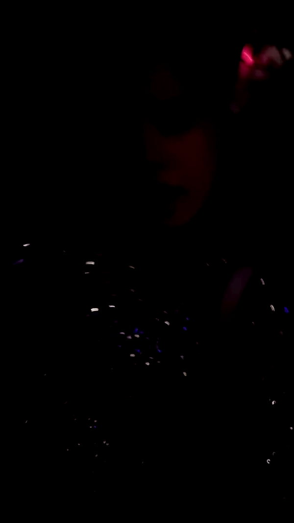 marina_gushchyn archive video preview