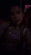 marina_gushchyn Altpins Profile Picture