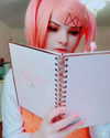 peachyfizzing Altpins Profile Picture