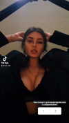 tori_t96 Altpins Profile Picture