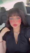rinnibunnyy Altpins Profile Picture
