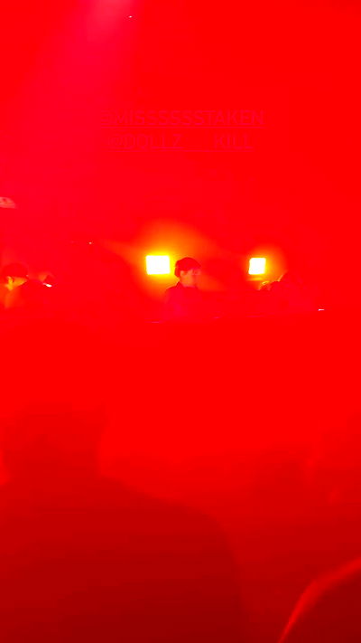 avitallllllllllllllll avitallllllllllllllll archive video