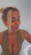 jadelynmusic Altpins Profile Picture