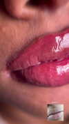 diana_tal_ Altpins Profile Picture
