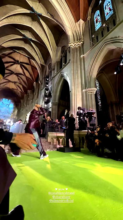 miakhalifa miakhalifa archive video