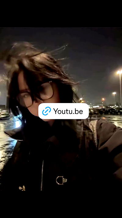 laurinchhhe laurinchhhe archive video