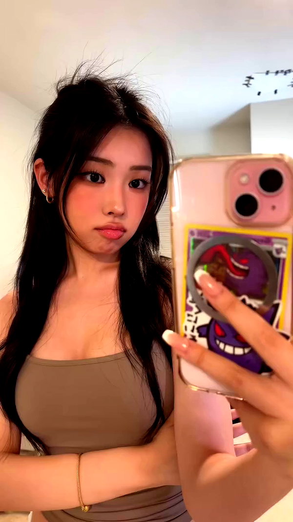 02.05sy archive video preview