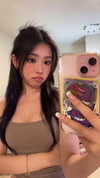 02.05sy Altpins Profile Picture