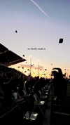 angxl.sky Altpins Profile Picture